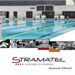 logiciel aquaswim software