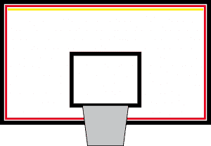 LED STRIPS FIBA