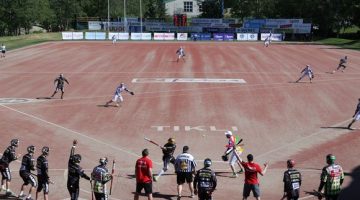 Metall tragbare 8,1/11,2/14,4 x 6,5 Zoll Anzeigetafel Four-Digit Scoreboard Leftwei wasserdichte Sportarten verwenden 2/3/4 Digit Score Board Metall tragbare 8,1/11,2/14,4 x 6,5 Zoll Anzeigetafel Four-Digit Scoreboard Leftwei wasserdichte Sportarten verwenden 2/3/4 Digit Score Board