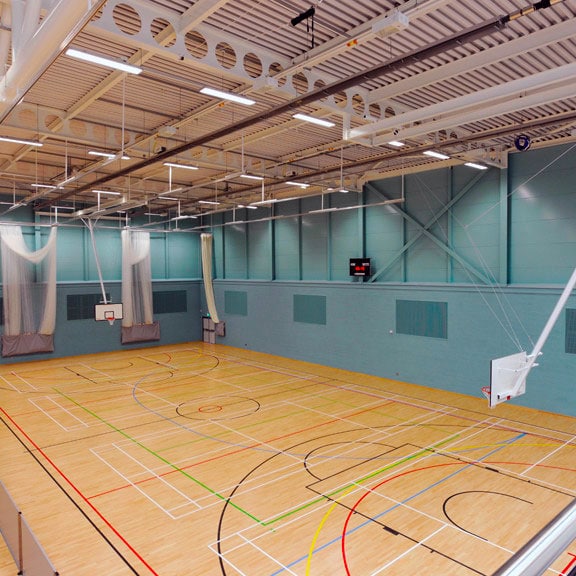 lancaster-university-sport-hall-stramatel