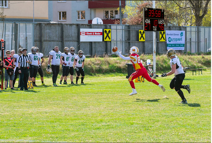 st-polten-invaders-stramatel