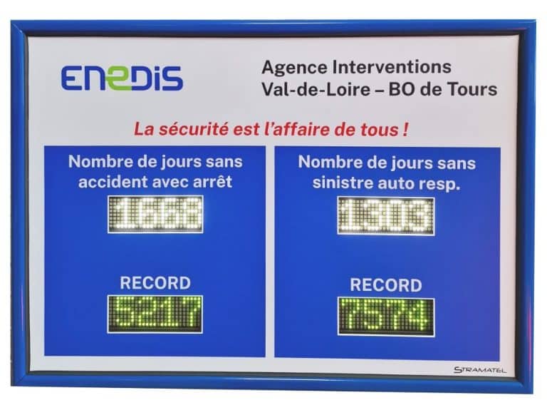 Toupie en Métal Qui Tourne Pendant des Heures, Jouet Magnétique Rotatif, Ornement de Maison, Facile à Utiliser avec une Force Externe, Convient aux Toupie en Métal Qui Tourne Pendant des Heures, Jouet Magnétique Rotatif, Ornement de Maison, Facile à Utiliser avec une Force Externe, Convient aux