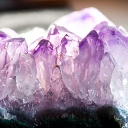 quartz technique chronométrage précision
